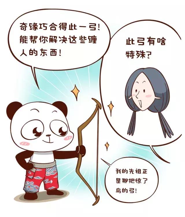 橄榄油的营养价值和功效与作用,特级初榨橄榄油的功效与作用