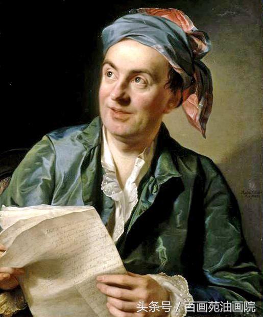 油画常用干性油，详细讲解