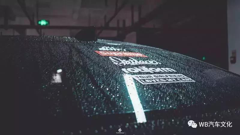 满身BlingBling只为搏你回眸一笑的ATS