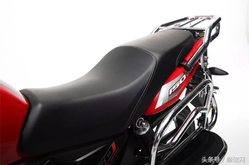 钱江龙老款,二代钱江龙