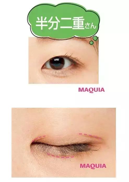 2018cosme大赏完整名单,2016年cosme大赏