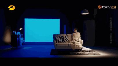 如果你爱我你就会来找我,如果你爱我你就会陪我做任何事情