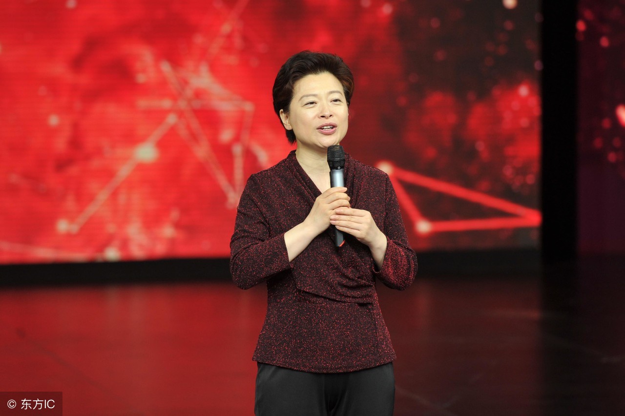 怎样解决唱歌嗓子会哑的问题,唱歌嗓子乱用力怎么解决