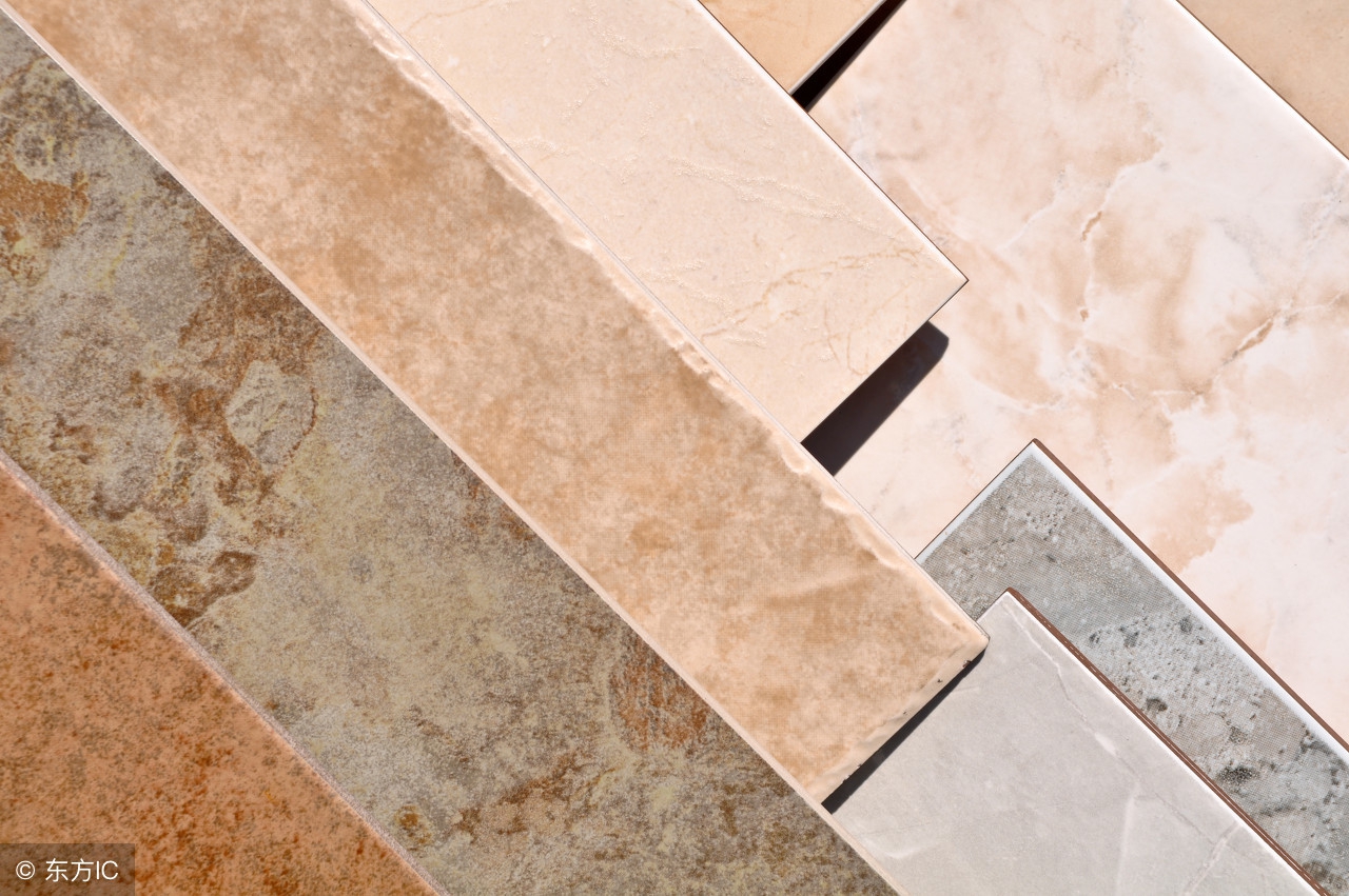 瓷砖如何报价最有效,瓷砖怎么选销量第一品牌