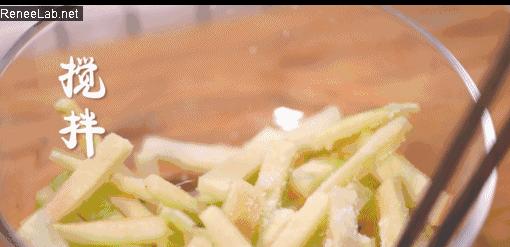 这东西竟是百病克星！中暑、咳嗽、牙疼……全靠它！千万别再扔掉了