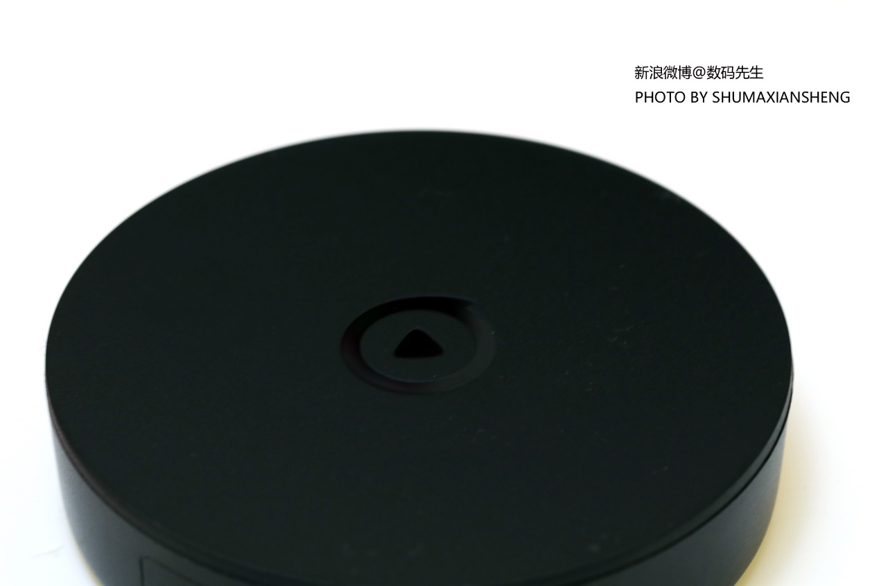 能看电视能投屏的盒子,爱奇艺电视果4k体验