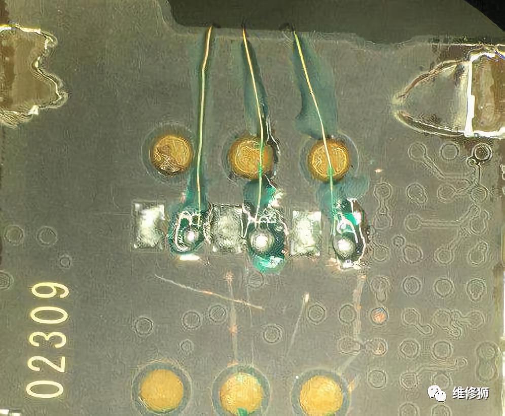 iphone6卡槽弹不出怎么修理,iphone6卡座坏了能修吗