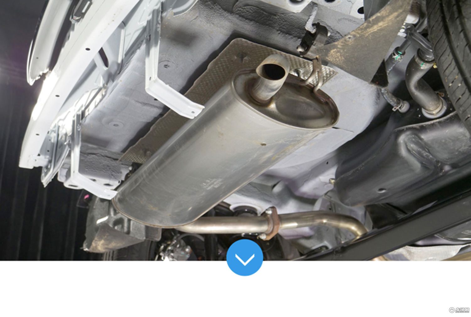 奔腾x40底盘解析,一汽奔腾x40底盘如何