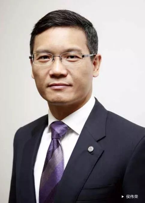 招行变革零售谋变逆风局,招行零售转型新逻辑