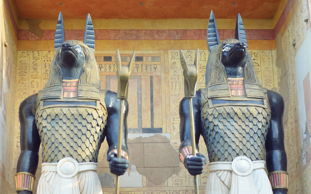 新加坡环球影城游玩最全攻略！这样安排热门项目都能玩个遍！超嗨