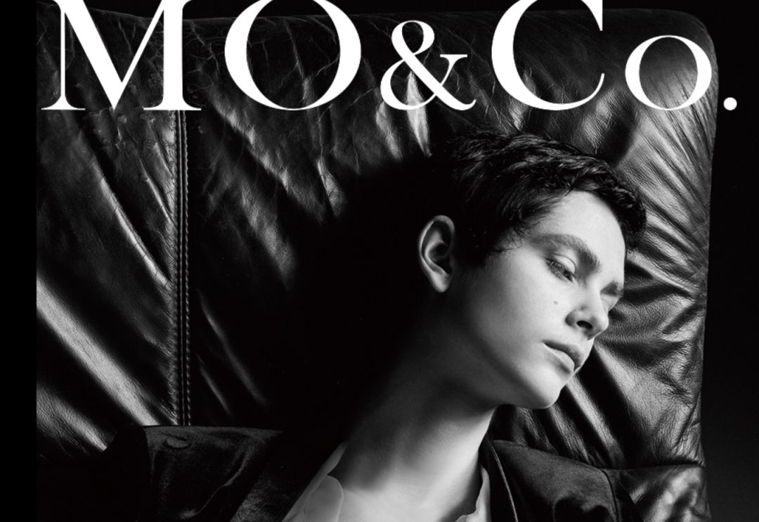 去度假穿什么衣服好看,假期出游怎么穿轻松又时髦