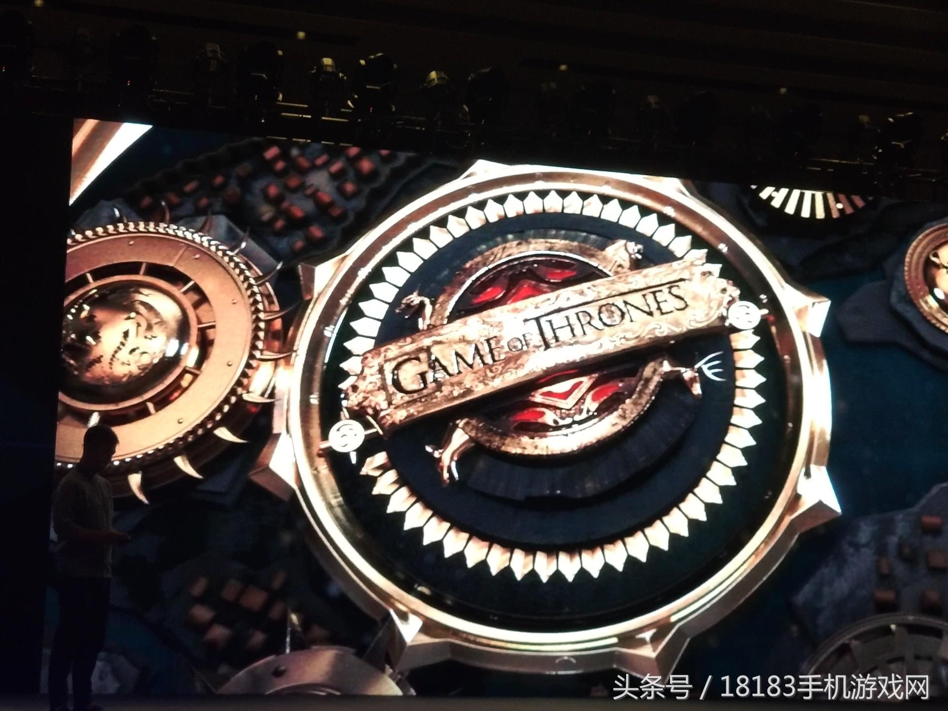 chinajoy天刀手游,天刀手游排行榜前十