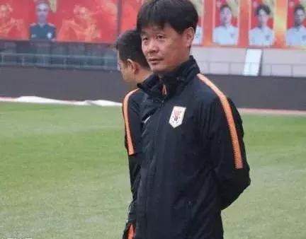 中超从五轮不胜到五轮不败,中超名场面之韦世豪惊天乌龙