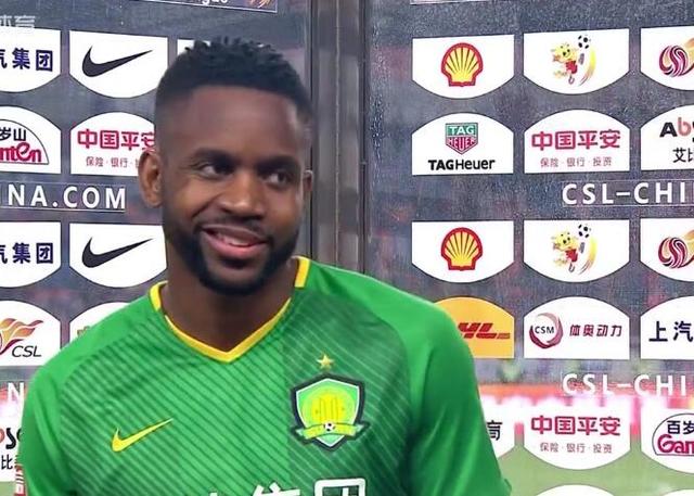 中超从五轮不胜到五轮不败,中超名场面之韦世豪惊天乌龙