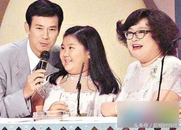 20万人*制抵**一部减肥逆袭剧，女孩爱瘦也有错？真毁三观！