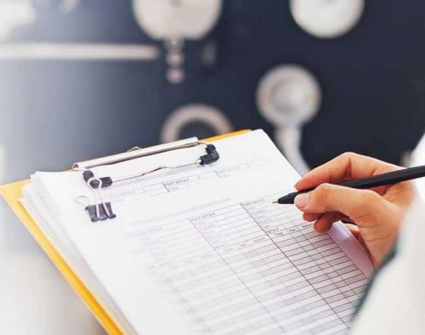 今日观点｜盘点那些让夏普终结三连亏损的家电产品