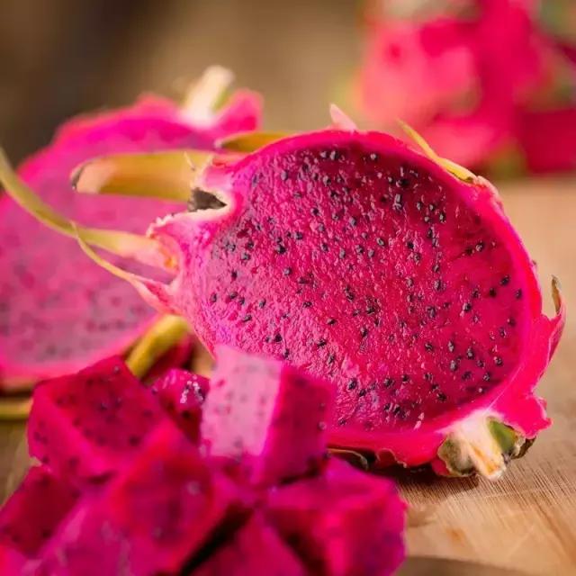 什么样的水果能让你减肥,成功减肥70斤吃什么水果