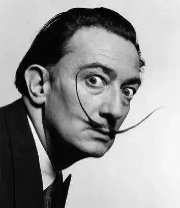 8月活动展览指南！BIGBANG十周年回顾大展来啦，炸翻八月！