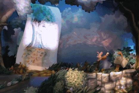 带娃去香港迪士尼必备物品清单,带娃游香港迪士尼