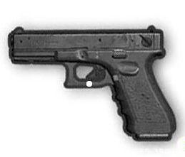 刺激战场新赛季枪械排行,刺激战场枪械最佳搭配