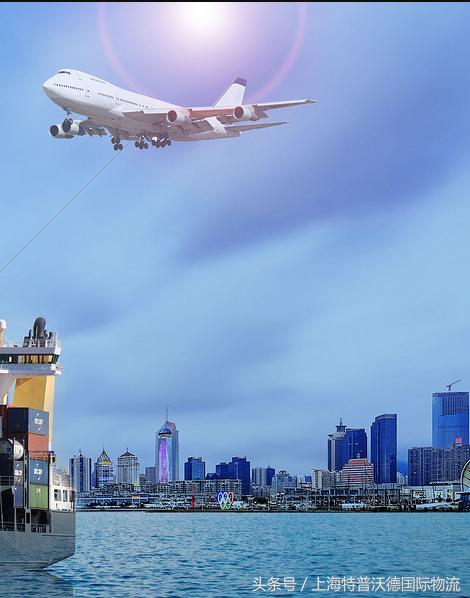 外贸成单没利润怎么处理,外贸小白出单流程图解大全