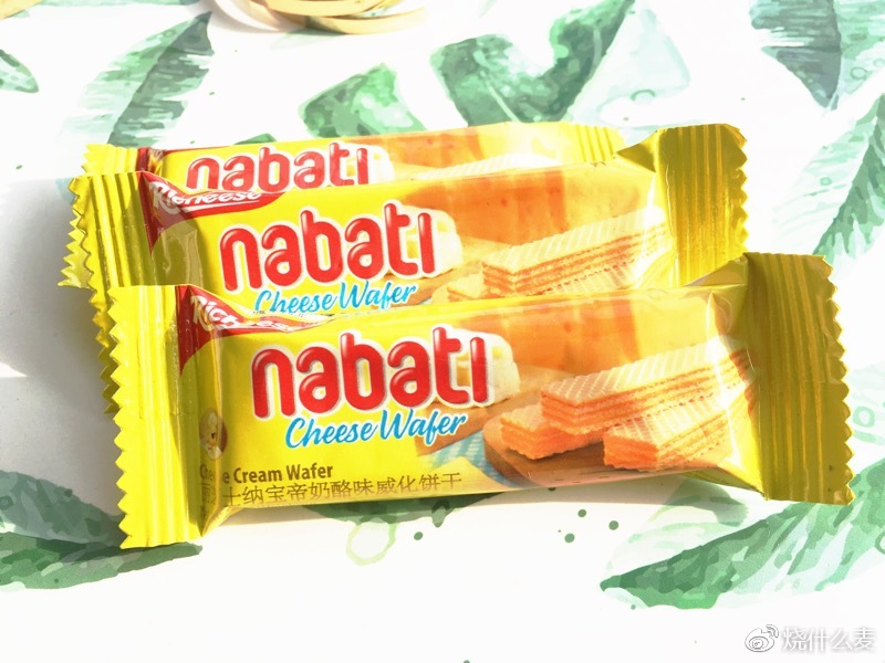 台风要来了大家都囤好货了吗,台风又来了为了生活还得继续上班