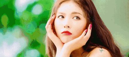 粉饼散粉蜜粉是不是有一款就够了,散粉蜜粉和粉饼区别