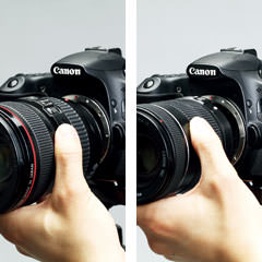 单反相机新手零基础教学佳能相机,佳能数码相机摄影技巧大全