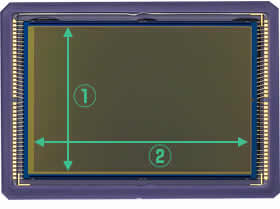 如何调整佳能单反相机参数设置,佳能单反相机基本使用教程