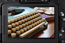 单反相机新手零基础教学佳能相机,佳能数码相机摄影技巧大全