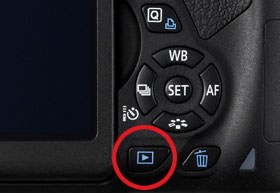 单反相机新手零基础教学佳能相机,佳能数码相机摄影技巧大全