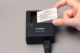 如何调整佳能单反相机参数设置,佳能单反相机基本使用教程