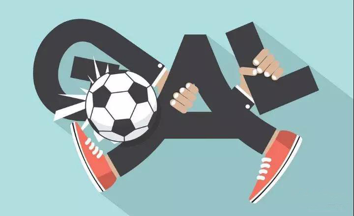 足彩全靠直觉,玩足彩有多难赢钱