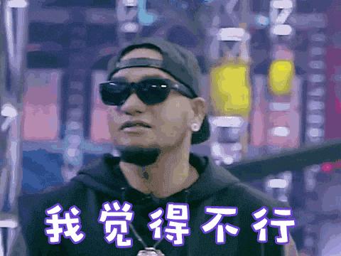 怎样在拼多多抢一辆汽车,在拼多多上组装汽车