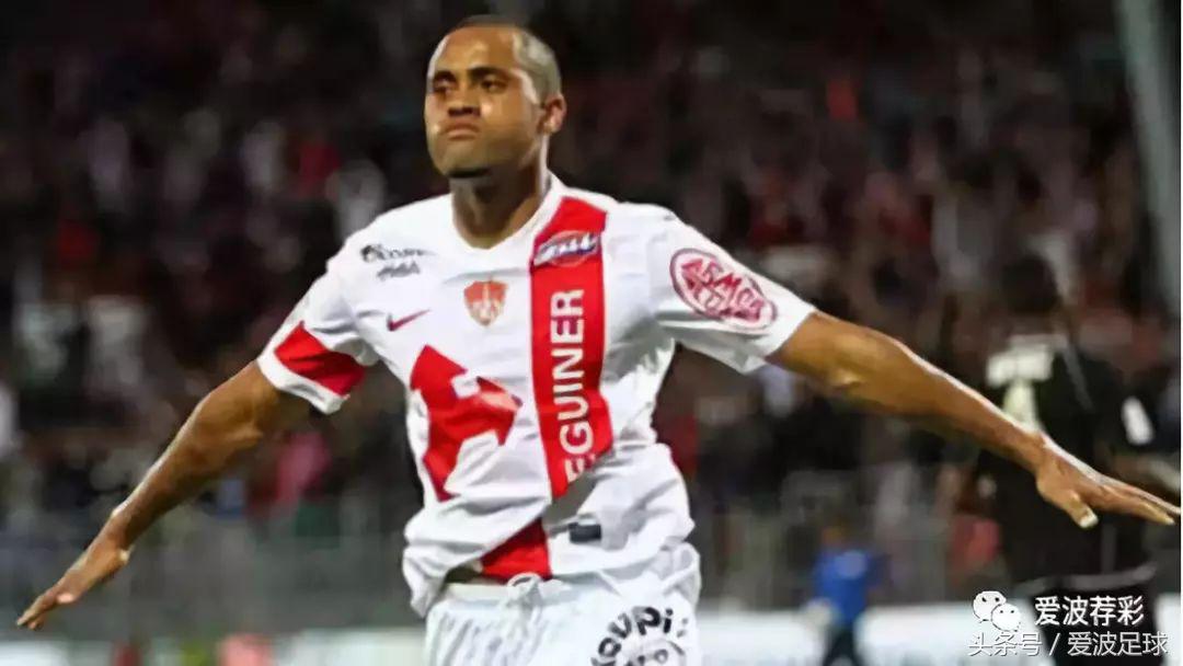 竞彩推荐法乙分析预测,天外一族