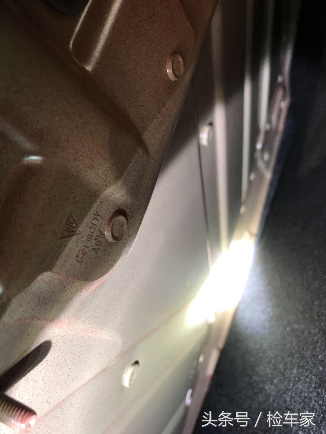 50万买二手保时捷敞篷车,50万左右买保时捷