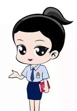 眼见未必实！你可能买了部假iPhone8！买了假手机怎么办？