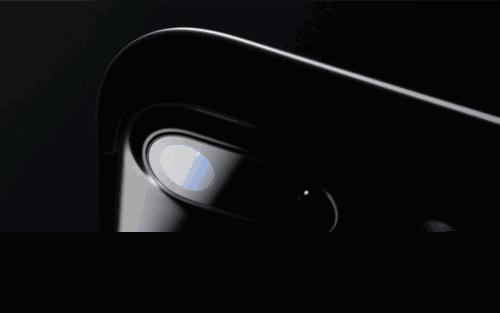 眼见未必实！你可能买了部假iPhone8！买了假手机怎么办？