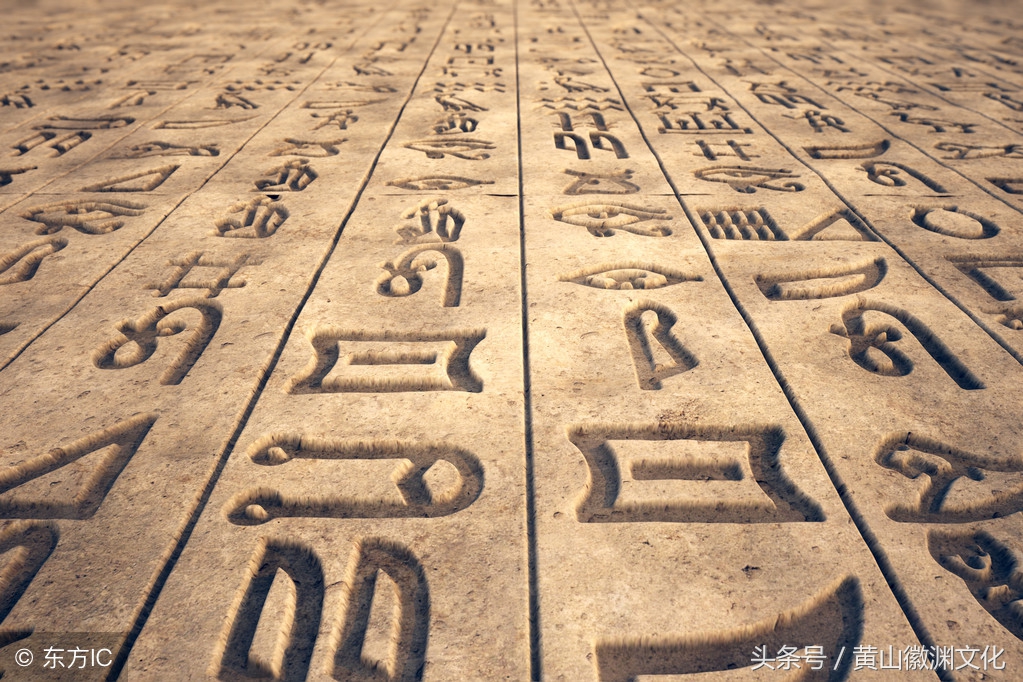 国学精髓树欲静而风不止,大道至简国学精髓