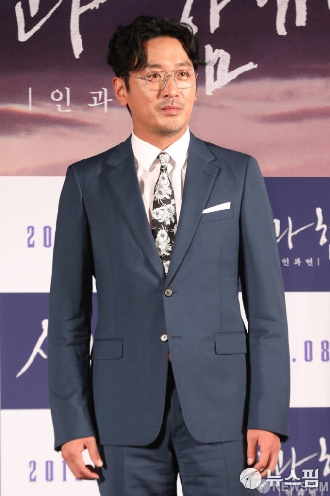 韩星个人介绍,韩国艺人的艺名怎么起的