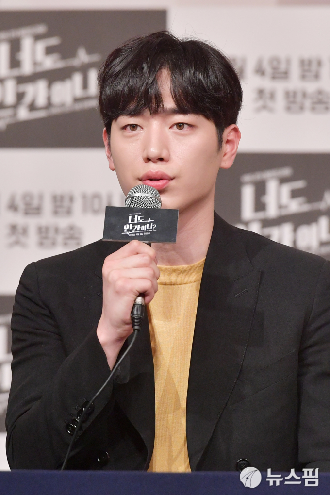 韩星个人介绍,韩国艺人的艺名怎么起的