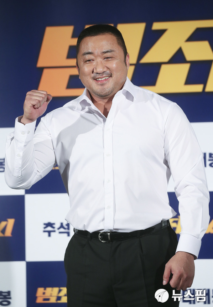 韩星个人介绍,韩国艺人的艺名怎么起的