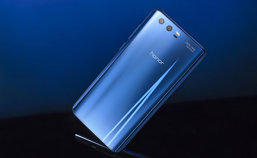 2009年诺基亚手机销量排行,2018年诺基亚手机销量