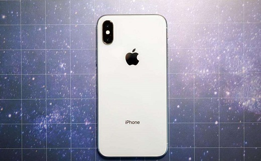 2009年诺基亚手机销量排行,2018年诺基亚手机销量