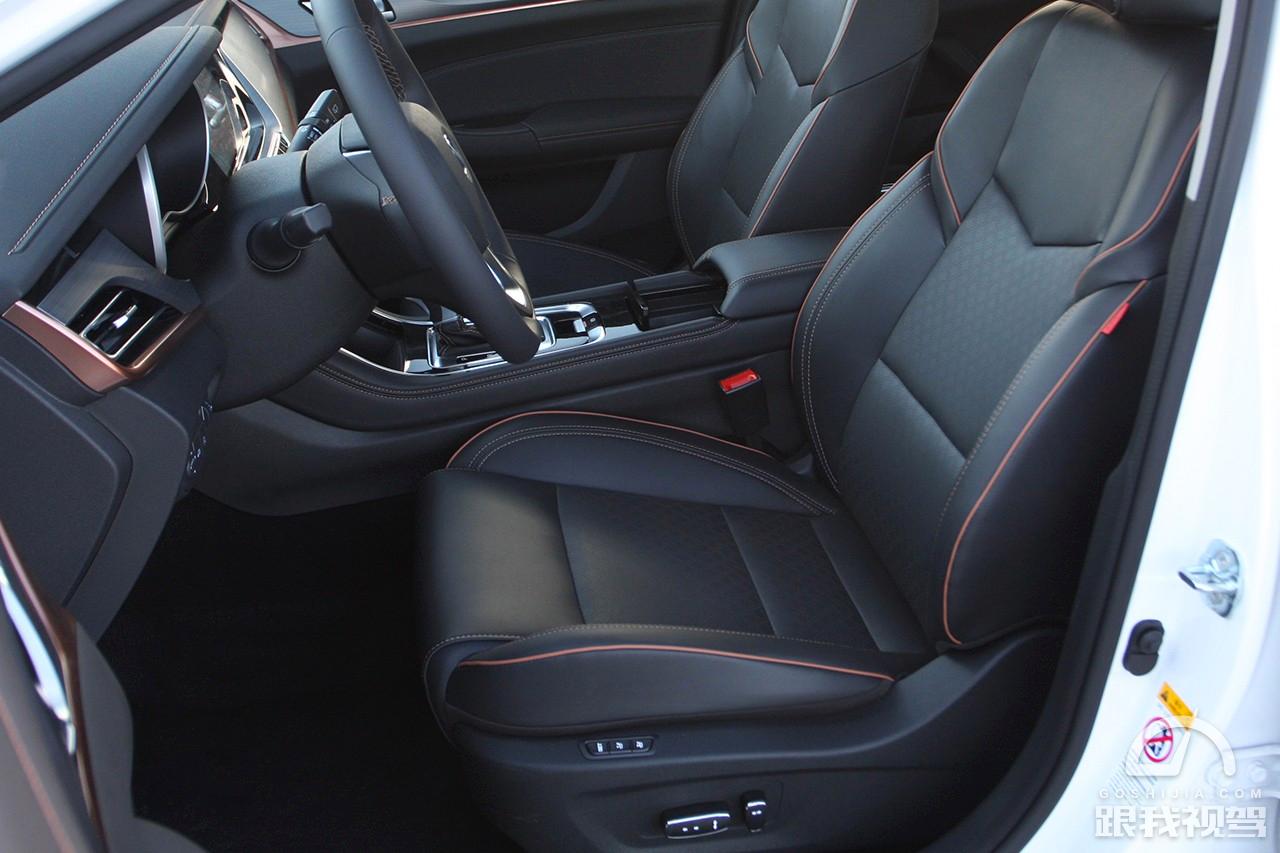 2019款长安逸动xt试驾,2018款长安逸动xt试驾视频