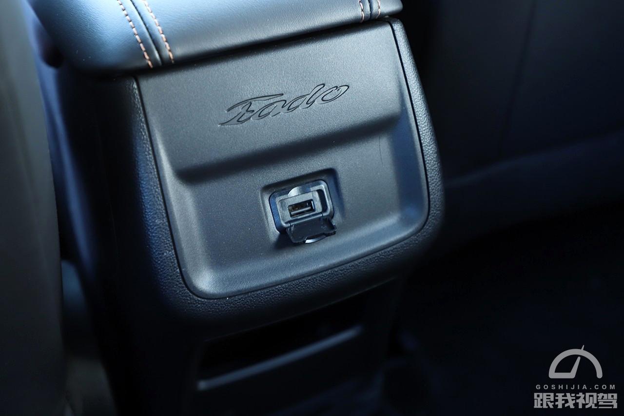 2019款长安逸动xt试驾,2018款长安逸动xt试驾视频