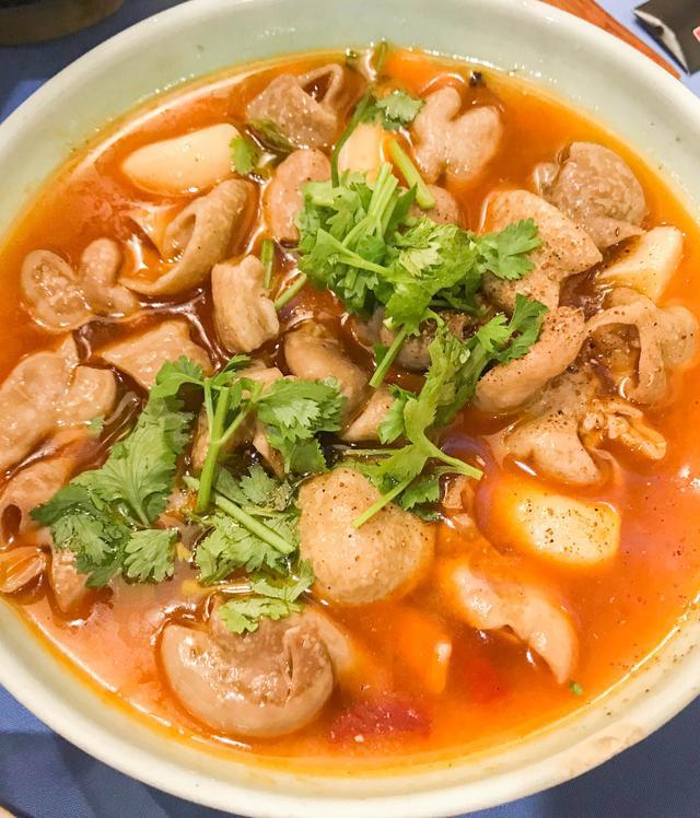 鎴愰兘80鍚庡皬浼欏紑闈㈤,鎴愰兘80鍚庡皬浼欑殑鐖嗙孩涔嬭矾