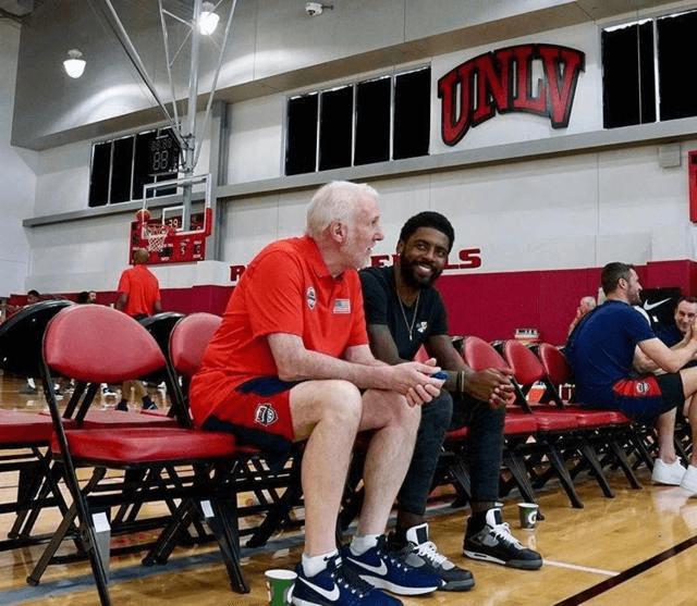 nba绛剧害褰╃エ鍏徃,nba绛剧害褰╃エ