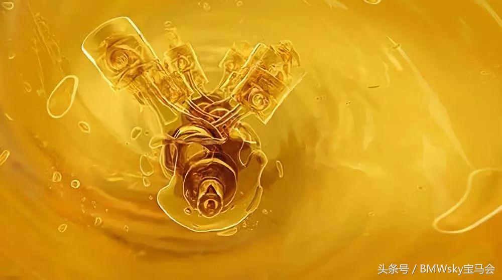 涡轮增压发动机烧机油解决方法,为什么涡轮增压发动机容易烧机油