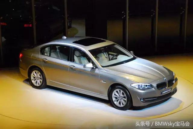 法系涡轮增压发动机烧机油吗,为什么涡轮增压发动机容易烧机油